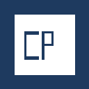 CodePulse Engine